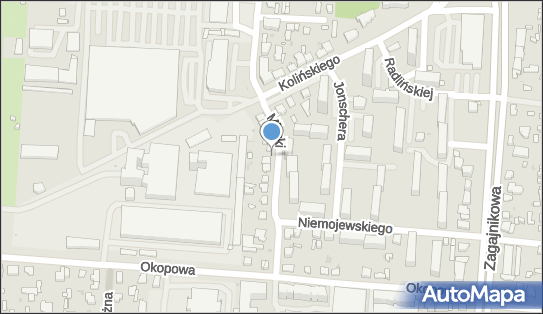 DPD Pickup Automaty, pon-ndz 00:00-24:00, Łódź, godziny otwarcia