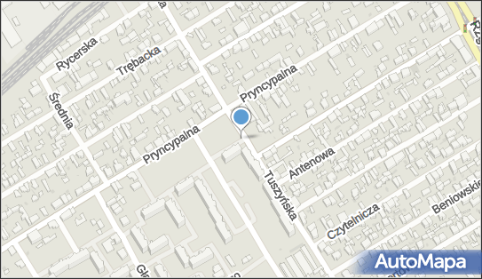 DPD Pickup Automaty, pon-ndz 00:00-24:00, Łódź, godziny otwarcia