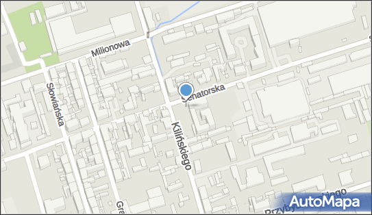 DPD Pickup Automaty, pon-ndz 00:00-24:00, Łódź, godziny otwarcia