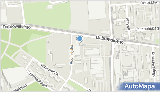 DPD Pickup Automaty, pon-ndz 00:00-24:00, Łódź, godziny otwarcia