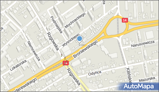 DPD Pickup Automaty, pon-ndz 00:00-24:00, Łódź, godziny otwarcia
