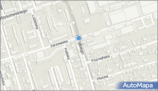 DPD Pickup Automaty, pon-ndz 00:00-24:00, Łódź, godziny otwarcia
