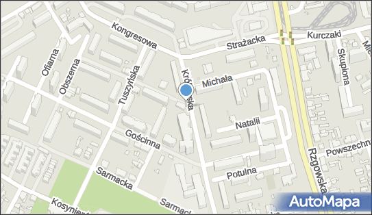 DPD Pickup Automaty, pon-ndz 00:00-24:00, Łódź, godziny otwarcia