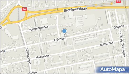 DPD Pickup Automaty, pon-ndz 00:00-24:00, Łódź, godziny otwarcia