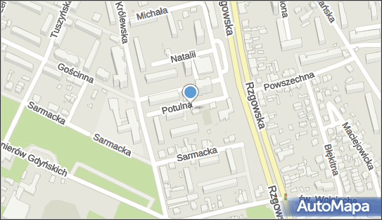 DPD Pickup Automaty, pon-ndz 00:00-24:00, Łódź, godziny otwarcia