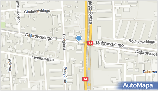 DPD Pickup Automaty, pon-ndz 00:00-24:00, Łódź, godziny otwarcia
