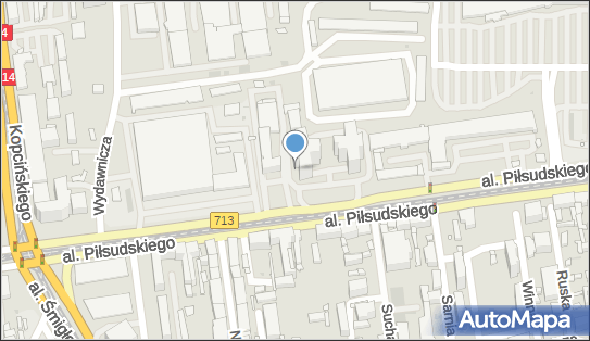 DPD Pickup Automaty, pon-ndz 00:00-24:00, Łódź, godziny otwarcia