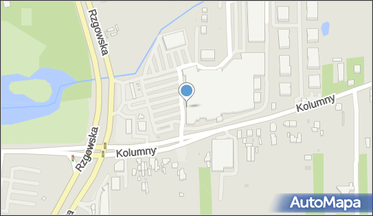 DPD Pickup Automaty, pon-ndz 00:00-24:00, Łódź, godziny otwarcia