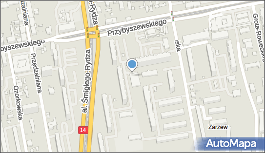 DPD Pickup Automaty, pon-ndz 00:00-24:00, Łódź, godziny otwarcia