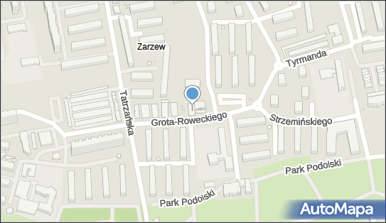 DPD Pickup Automaty, pon-ndz 00:00-24:00, Łódź, godziny otwarcia