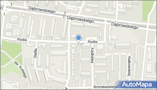 DPD Pickup Automaty, pon-ndz 00:00-24:00, Łódź, godziny otwarcia
