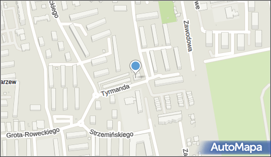 DPD Pickup Automaty, pon-ndz 00:00-24:00, Łódź, godziny otwarcia