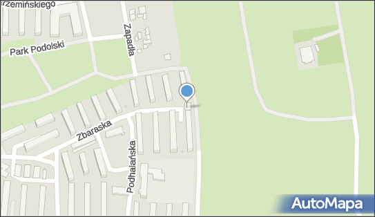 DPD Pickup Automaty, pon-ndz 00:00-24:00, Łódź, godziny otwarcia