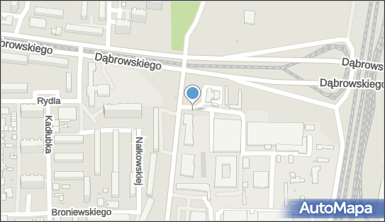 DPD Pickup Automaty, pon-ndz 00:00-24:00, Łódź, godziny otwarcia