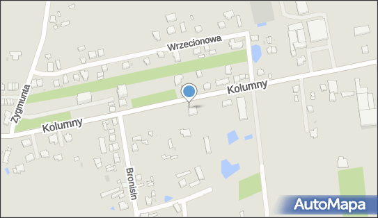 DPD Pickup Automaty, pon-ndz 00:00-24:00, Łódź, godziny otwarcia