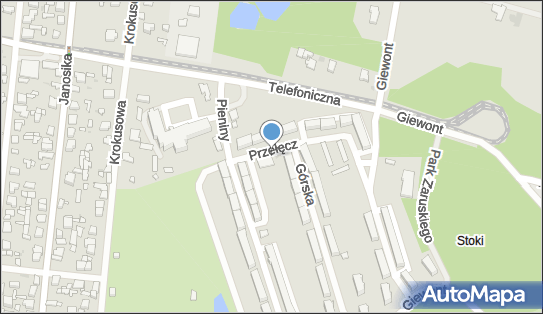 DPD Pickup Automaty, pon-ndz 00:00-24:00, Łódź, godziny otwarcia