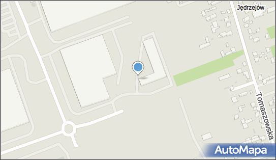 DPD Pickup Automaty, pon-ndz 00:00-24:00, Łódź, godziny otwarcia