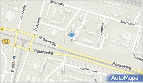 DPD Pickup Automaty, pon-ndz 00:00-24:00, Łódź, godziny otwarcia