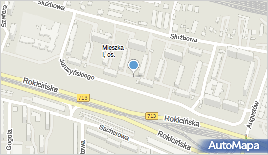 DPD Pickup Automaty, pon-ndz 00:00-24:00, Łódź, godziny otwarcia