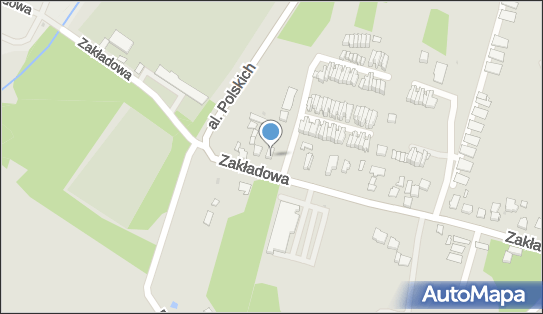 DPD Pickup Automaty, pon-ndz 00:00-24:00, Łódź, godziny otwarcia