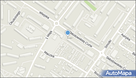 DPD Pickup Automaty, pon-ndz 00:00-24:00, Iława, godziny otwarcia