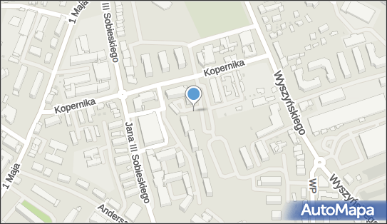 DPD Pickup Automaty, pon-ndz 00:00-24:00, Iława, godziny otwarcia