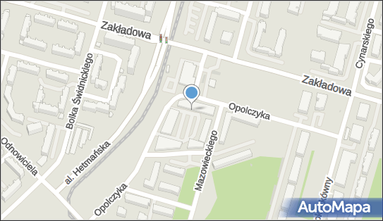 DPD Pickup Automaty, pon-ndz 00:00-24:00, Łódź, godziny otwarcia