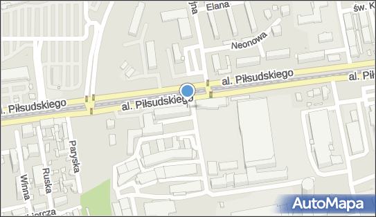 DPD Pickup Automaty, pon-ndz 00:00-24:00, Łódź, godziny otwarcia