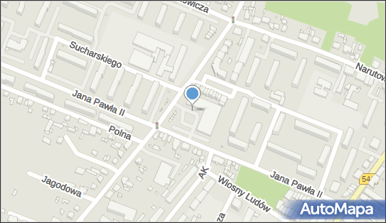 DPD Pickup Automaty, pon-ndz 00:00-24:00, Sierpc, godziny otwarcia