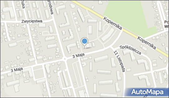DPD Pickup Automaty, pon-ndz 00:00-24:00, Pasłęk, godziny otwarcia