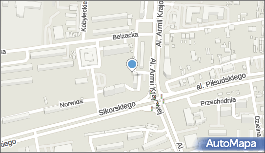 DPD Pickup Automaty, pon-ndz 00:00-24:00, Piotrków Trybunalski, godziny otwarcia