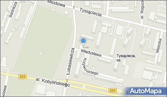 DPD Pickup Automaty, pon-ndz 00:00-24:00, Płock, godziny otwarcia