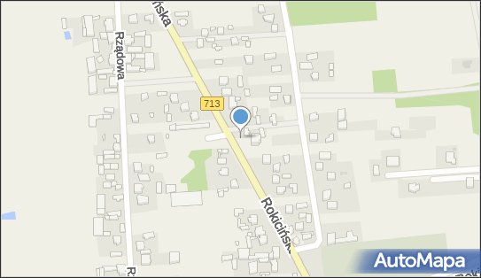 DPD Pickup Automaty, pon-ndz 00:00-24:00, Kurowice, godziny otwarcia