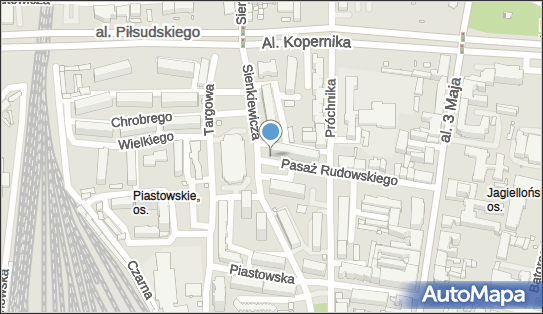 DPD Pickup Automaty, pon-ndz 00:00-24:00, Piotrków Trybunalski, godziny otwarcia