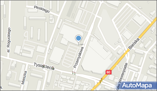 DPD Pickup Automaty, pon-ndz 00:00-24:00, Płock, godziny otwarcia