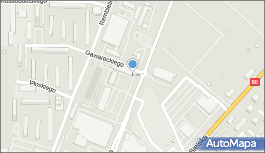 DPD Pickup Automaty, pon-ndz 00:00-24:00, Płock, godziny otwarcia