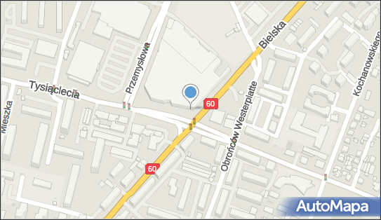 DPD Pickup Automaty, pon-ndz 00:00-24:00, Płock, godziny otwarcia