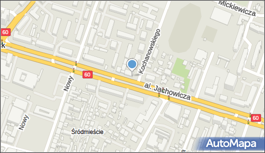 DPD Pickup Automaty, pon-ndz 00:00-24:00, Płock, godziny otwarcia