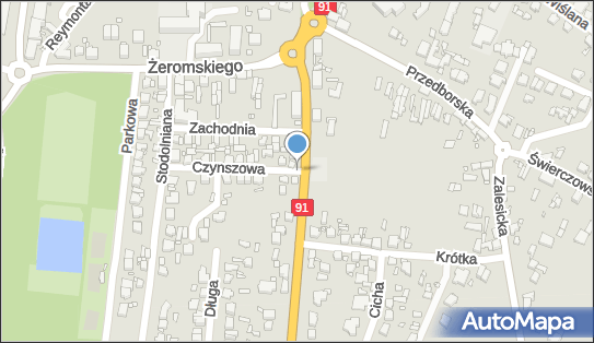 DPD Pickup Automaty, pon-ndz 00:00-24:00, Piotrków Trybunalski, godziny otwarcia