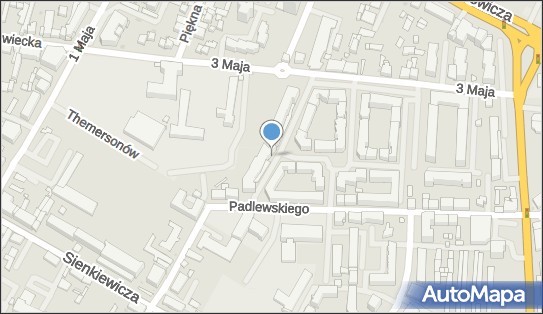 DPD Pickup Automaty, pon-ndz 00:00-24:00, Płock, godziny otwarcia