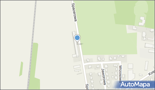 DPD Pickup Automaty, pon-ndz 00:00-24:00, Moszczenica, godziny otwarcia