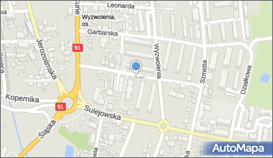DPD Pickup Automaty, pon-ndz 00:00-24:00, Piotrków Trybunalski, godziny otwarcia