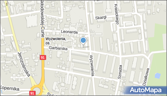 DPD Pickup Automaty, pon-ndz 00:00-24:00, Piotrków Trybunalski, godziny otwarcia