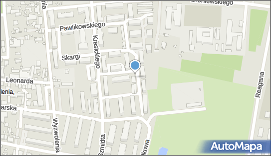 DPD Pickup Automaty, pon-ndz 00:00-24:00, Piotrków Trybunalski, godziny otwarcia