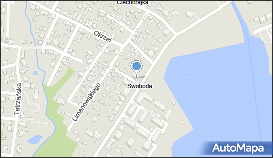 DPD Pickup Automaty, pon-ndz 00:00-24:00, Głowno, godziny otwarcia