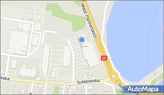 DPD Pickup Automaty, pon-ndz 00:00-24:00, Piotrków Trybunalski, godziny otwarcia