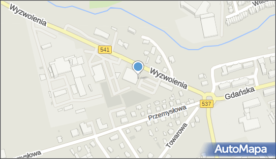 DPD Pickup Automaty, pon-ndz 00:00-24:00, Lubawa, godziny otwarcia