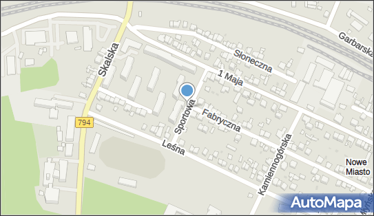 DPD Pickup Automaty, pon-ndz 00:00-24:00, Wolbrom, godziny otwarcia