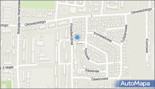 DPD Pickup Automaty, pon-ndz 00:00-24:00, Brzeziny, godziny otwarcia