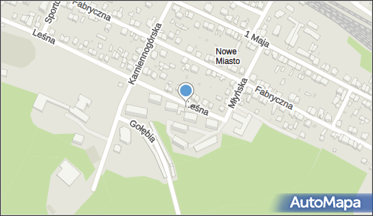 DPD Pickup Automaty, pon-ndz 00:00-24:00, Wolbrom, godziny otwarcia